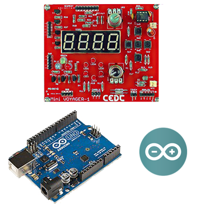 Moodlamp using Arduino
